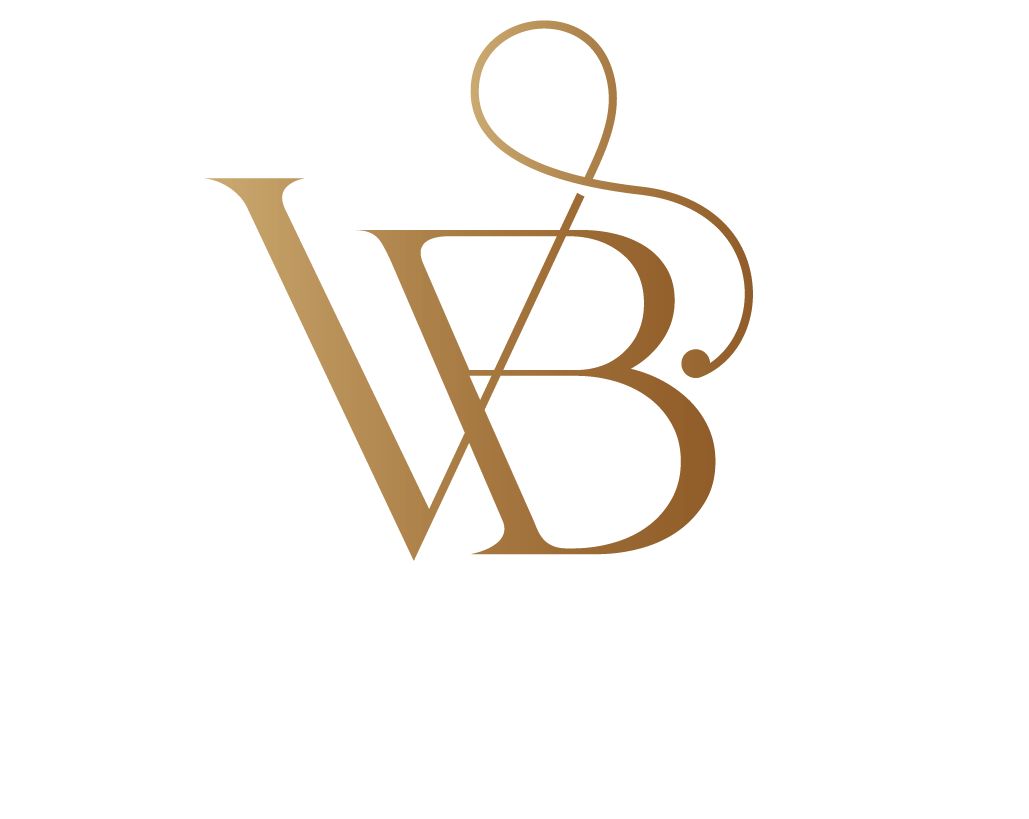 Vange Gjuzelov Logo